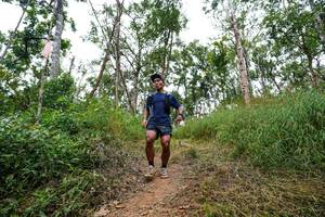 BIB: 
                            <button type="button" onclick="openModal(22387926)" class="btn btn-primary btn-sm float-right btn-popup" data-toggle="modal" data-target=".modal-high-quality">
                        <i class="fas fa-shopping-cart"></i> Add to Cart
                    </button>
                                            <button type="button" onclick="isThisMe(22387926, true)" class="btn btn-success btn-sm float-right btn-popup btn-isme hidden" data-toggle="tooltip" data-placement="bottom" title="นี่คือรูปของคุณใช่ไหม คลิกที่นี่เพื่อเอาเข้าอัลบั้ม">
                        <i class="fas fa-plus"></i> Add to album
                    </button>
                    <button type="button" onclick="isThisMe(22387926, false)" class="btn btn-warning btn-sm float-right btn-popup btn-isnotme hidden">
                        <i class="fas fa-ban"></i> Remove from album
                    </button>